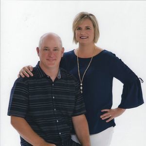 Meet your Posher, Rachelle